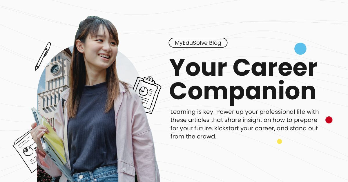  Bagaimana Cara Menolak Panggilan Interview Secara Sopan dan Profesional? 